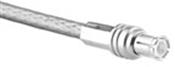 133-3404-006 Cinch Connectivity Solutions