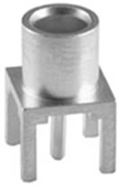 133-3701-201 Cinch Connectivity Solutions