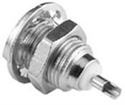133-3701-401 Cinch Connectivity Solutions