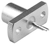 133-3701-606 Cinch Connectivity Solutions
