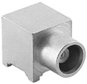 133-3711-312 Cinch Connectivity Solutions