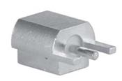 133-3711-801 Cinch Connectivity Solutions