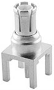 133-3801-206 Cinch Connectivity Solutions