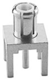 133-3801-211 Cinch Connectivity Solutions