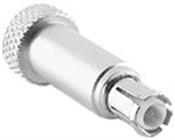 133-3801-801 Cinch Connectivity Solutions