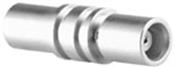 133-3901-801 Cinch Connectivity Solutions