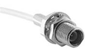 133-5302-401 Cinch Connectivity Solutions