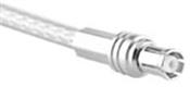 133-5403-001 Cinch Connectivity Solutions