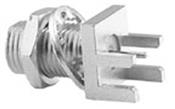 133-5701-801 Cinch Connectivity Solutions