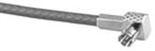 133-8433-101 Cinch Connectivity Solutions