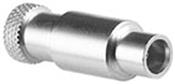 133-8701-831 Cinch Connectivity Solutions