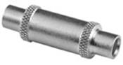 133-8901-801 Cinch Connectivity Solutions