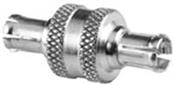 133-8901-811 Cinch Connectivity Solutions