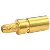 133-9303-001 Cinch Connectivity Solutions