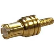133-9402-001 Cinch Connectivity Solutions