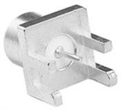 133-9701-801 Cinch Connectivity Solutions