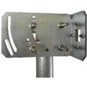 GD24-15I-NF TE Connectivity