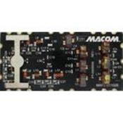 MAFL-011026 MACOM Technology Solutions