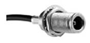 134-0304-406 Cinch Connectivity Solutions