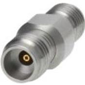 134-1000-008 Cinch Connectivity Solutions