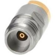 134-1000-010 Cinch Connectivity Solutions