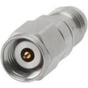134-1000-017 Cinch Connectivity Solutions