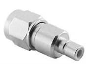 134-1012-011 Cinch Connectivity Solutions