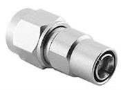 134-1012-021 Cinch Connectivity Solutions