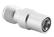 134-1012-041 Cinch Connectivity Solutions