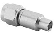 134-1018-001 Cinch Connectivity Solutions
