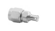134-1018-011 Cinch Connectivity Solutions