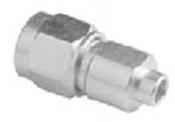 134-1019-151 Cinch Connectivity Solutions