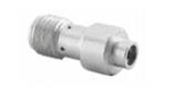 134-1019-171 Cinch Connectivity Solutions