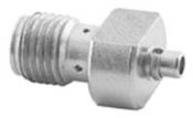 134-1019-181 Cinch Connectivity Solutions