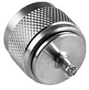 134-1068-001 Cinch Connectivity Solutions