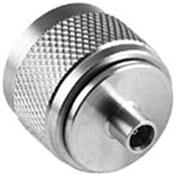 134-1068-011 Cinch Connectivity Solutions