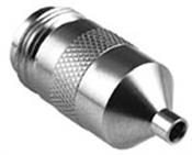 134-1068-031 Cinch Connectivity Solutions