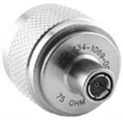 134-1069-001 Cinch Connectivity Solutions