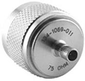 134-1069-011 Cinch Connectivity Solutions
