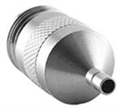 134-1069-031 Cinch Connectivity Solutions