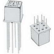 ER134D-5A Teledyne Relays