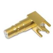 134100 Amphenol RF