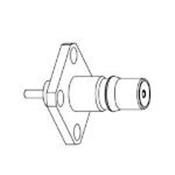 134103 Amphenol RF