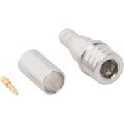 134104 Amphenol RF