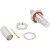 134106 Amphenol RF