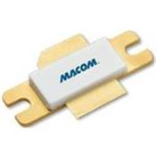PH1090-700B MACOM Technology Solutions