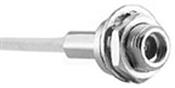 135-3302-401 Cinch Connectivity Solutions