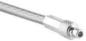 135-3433-001 Cinch Connectivity Solutions