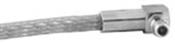135-3436-101 Cinch Connectivity Solutions