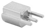 135-3711-801 Cinch Connectivity Solutions